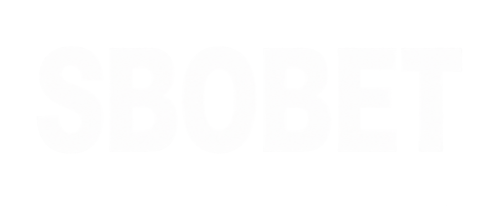 SBOBET88