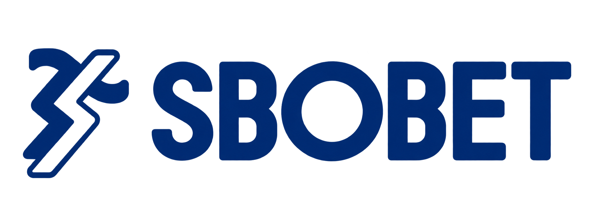 Logo SBOBET88